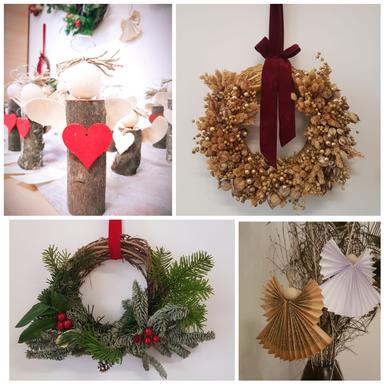 Primjer dobre prakse - HUMANUFAKTURA ©