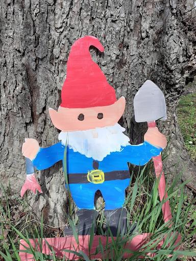 Snjeguljica i sedam patuljaka, integrirani dan