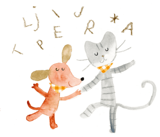 POVEZIVANJE SLOV U RIJEČI I RIJEČI U REČENICE