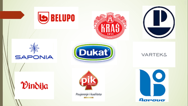 U kojem smjeru ide hrvatska industrija