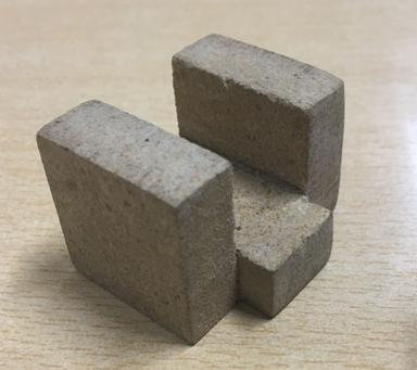 Tehnička kultura: modeli za tehničko crtanje