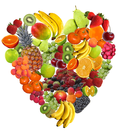 Zdrava i raznolika prehrana