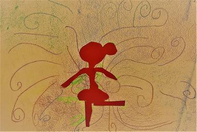 Ples - prikaz projektnih aktivnosti 