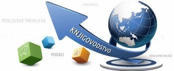 Uvod u računovodstvo