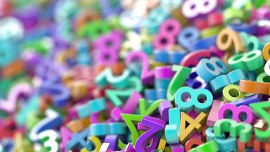 SVIJET OKO NAS JE PRETRPAN RAZLOMAKA