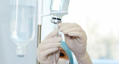 PUTOVI UNOSA LIJEKA U ORGANIZAM KOD KPR (kardio pulmonalne reanimacije)