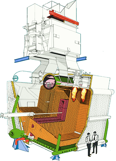 Scenarij poučavanja 3