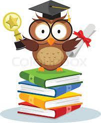 Menadžment, e- priručnik i digitalni obrazovni sadržaj