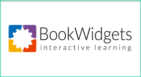 Bookwidgets