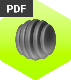 BIOLOGIJA 8 - Modul 2 - Priručnik za nastavnike - PDF