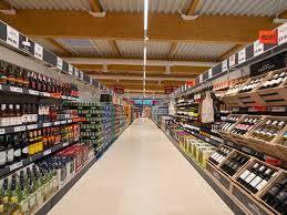 Proces poslovanja u prodavaonici