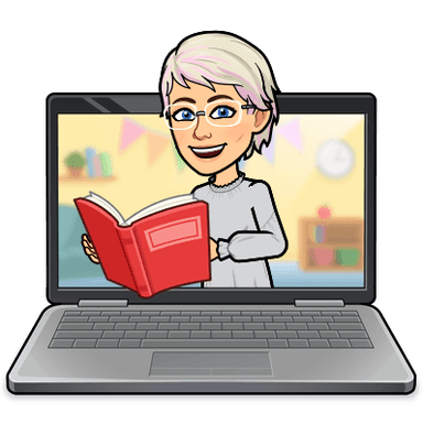 Ispit znanja - elementarne tvari i spojevi