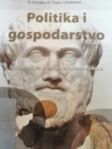 Pojam i značaj ljudskih prava