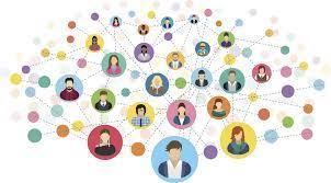 "Kakve veze ima...", niz javnih događaja