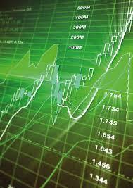 Primjena inovativnih metoda poučavanja u nastavi stručnog predmeta Računovodstva