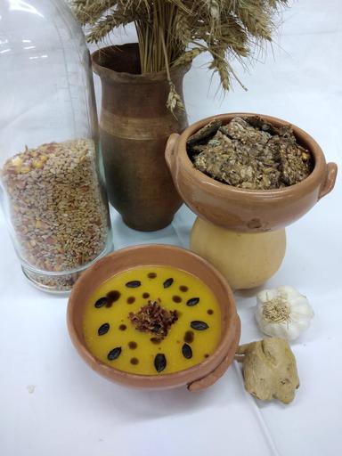 KUHARSTVO, Hrvatska nacionalna kuhinja, 3.razred, kuhar, scenarij poučavanja