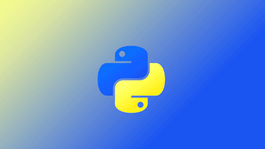Python