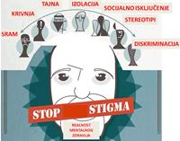 Stigmatizacija i ljudska prava