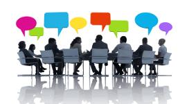 Rasprava- zauzmi svoj stav