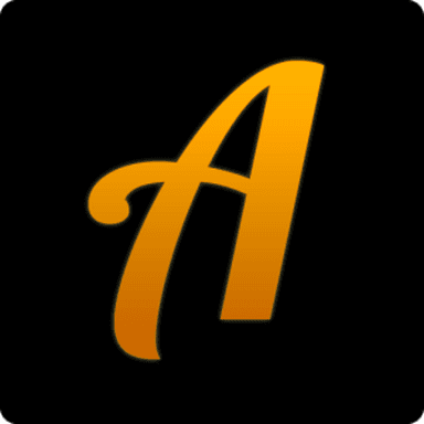 Diditalna aplikacija Actionbound - uputa za korištenje