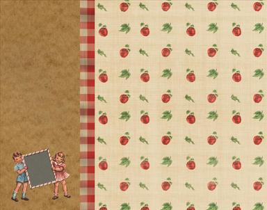 Misao o hrvatskom jeziku (slagalica)