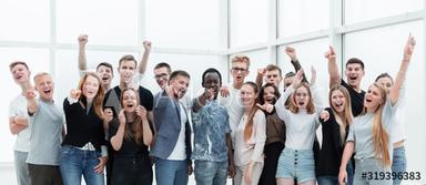 Stop verbalnom nasilju!