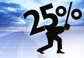 PDV i isprave za obračun i praćenje PDV-a