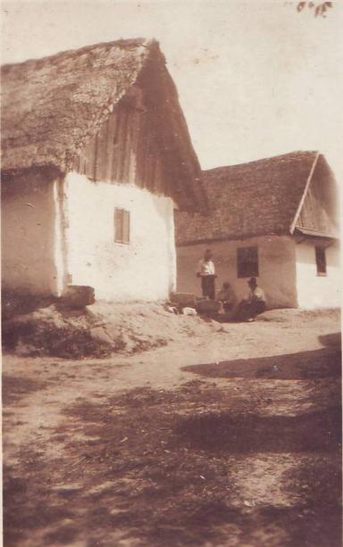 OBILJEŽJA PROSVJETNE POLITIKE ZA VRIJEME BANOVINE HRVATSKE (1939. - 1941.) NA PODRUČJU HRVATSKOG ZAGORJA