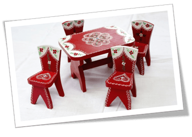 Glazba moga zavičaja (Hrvatsko zagorje), videolekcija iz glazbene kulture za 5. razred osnovne škole