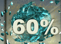 Računanje s postocima