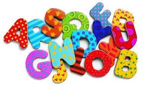 DOS Imenice i glagoli