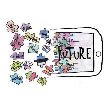 Known your tehnology