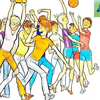 Kako potaknuti empatiju kod adolescenata? primjer