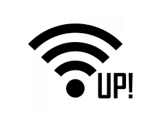 Intelektualni ishodi projekta  UPraising VET skills for innovation in European electrotechnical sector - WirelessUP!