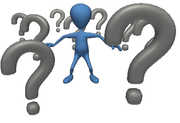 Kahoot kviz Financijska pismenost