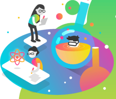 Pravila ponašanja u kemijskom laboratoriju