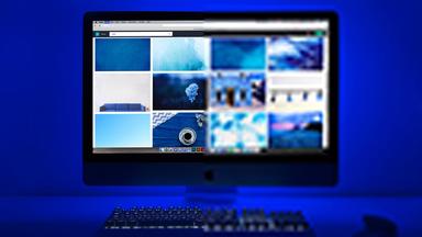 Scenarij poučavanja- (Po)spremanje