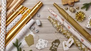 Pribor i tehnička pomagala