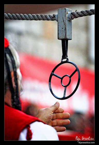 lektira za učenike s poteškoćama u čitanju i učenju