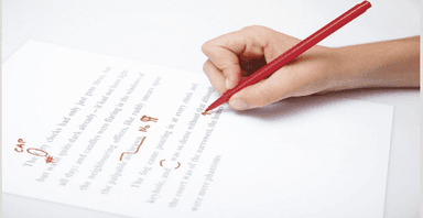 Pisanje i vrednovanje eseja