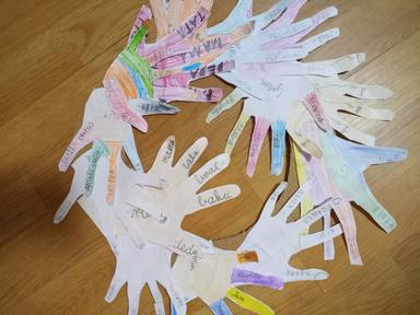 sat razrednika-tolerancija 