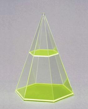 Projektni zadatak - Geometrijska tijela