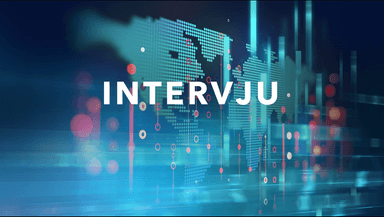 Intervju