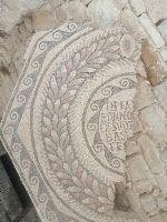 Kulturna baština Republike Hrvatske