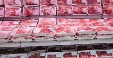 PPT - Konzerviranje mesa - hlađenje