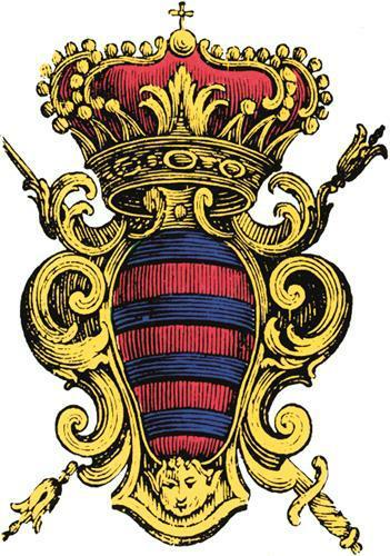 Dubrovačka Republika