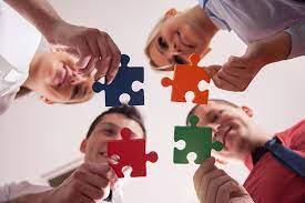 LMS tečaj- Istraživanje zadovoljstva kupaca uz primjenu digitalnog obrasca