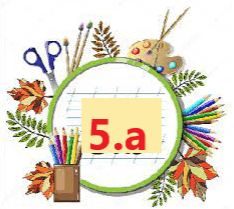 GIK: Sat razrednika 5