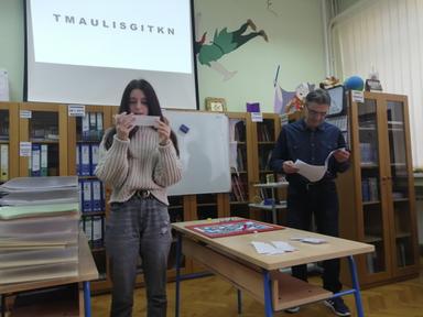 Zajedno za bolji internet