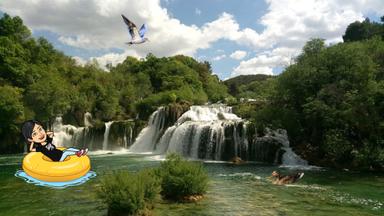 Dodatna nastava matematike